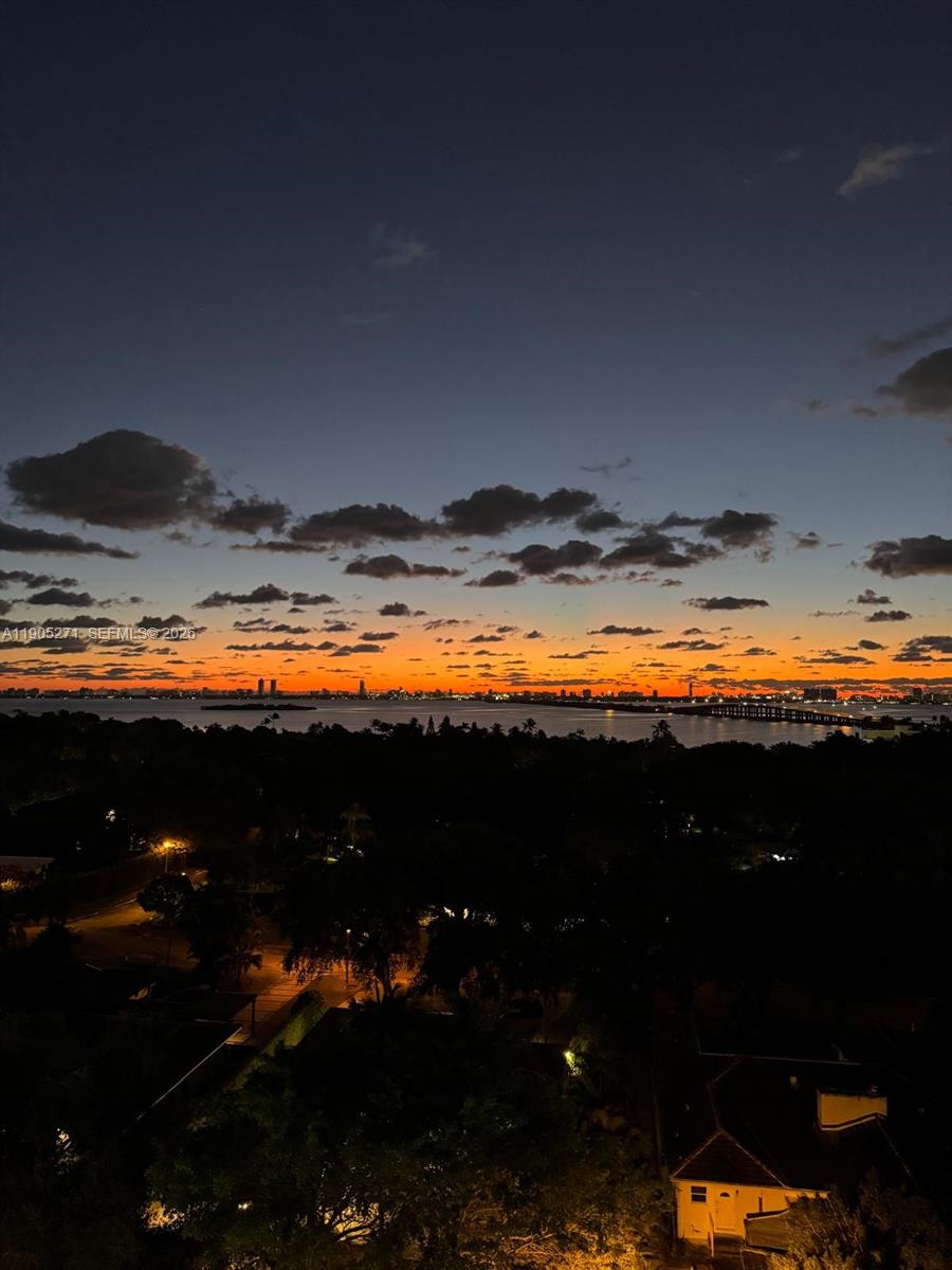 4250 BISCAYNE BOULEVARD C - Residential