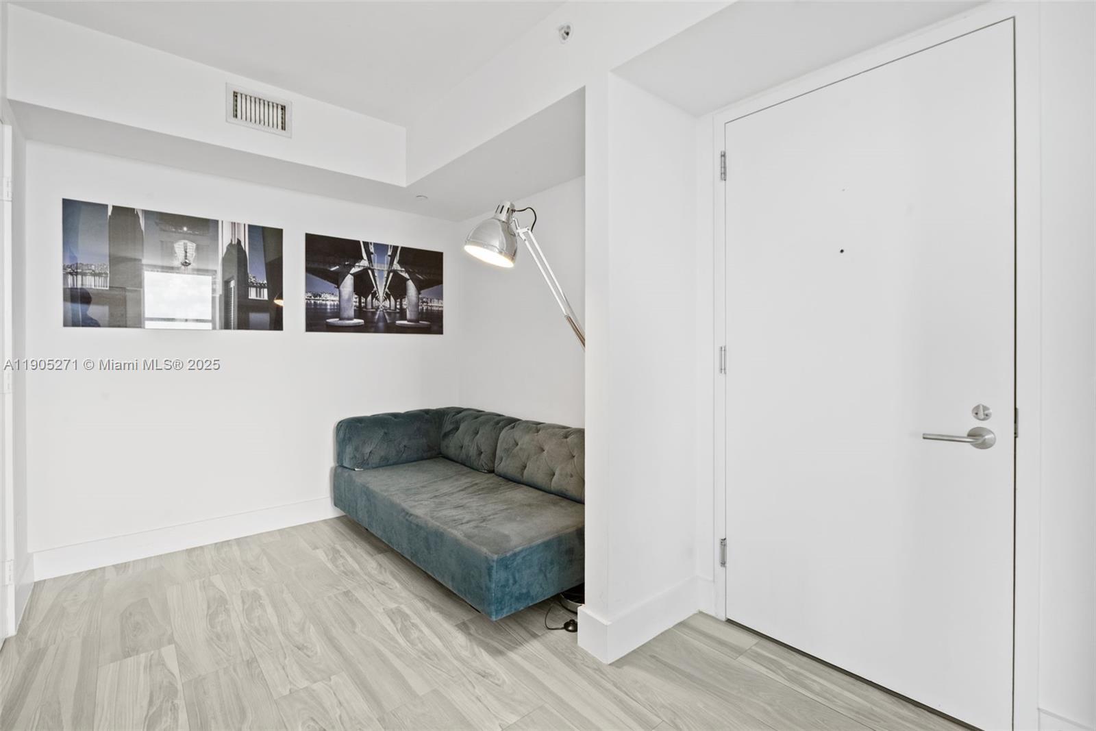 4250 BISCAYNE BOULEVARD C - Residential