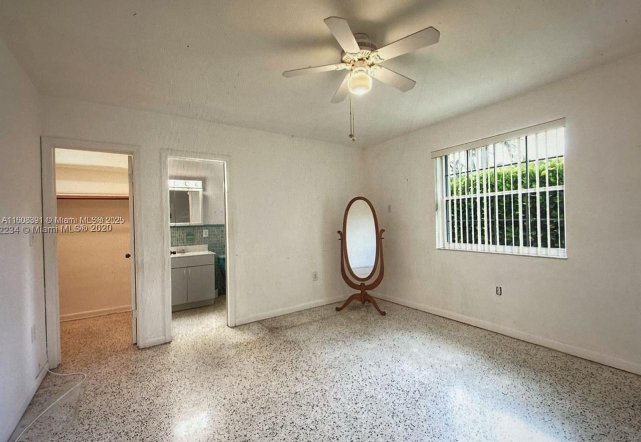 CORAL TERR SEC 1 - Residential Income