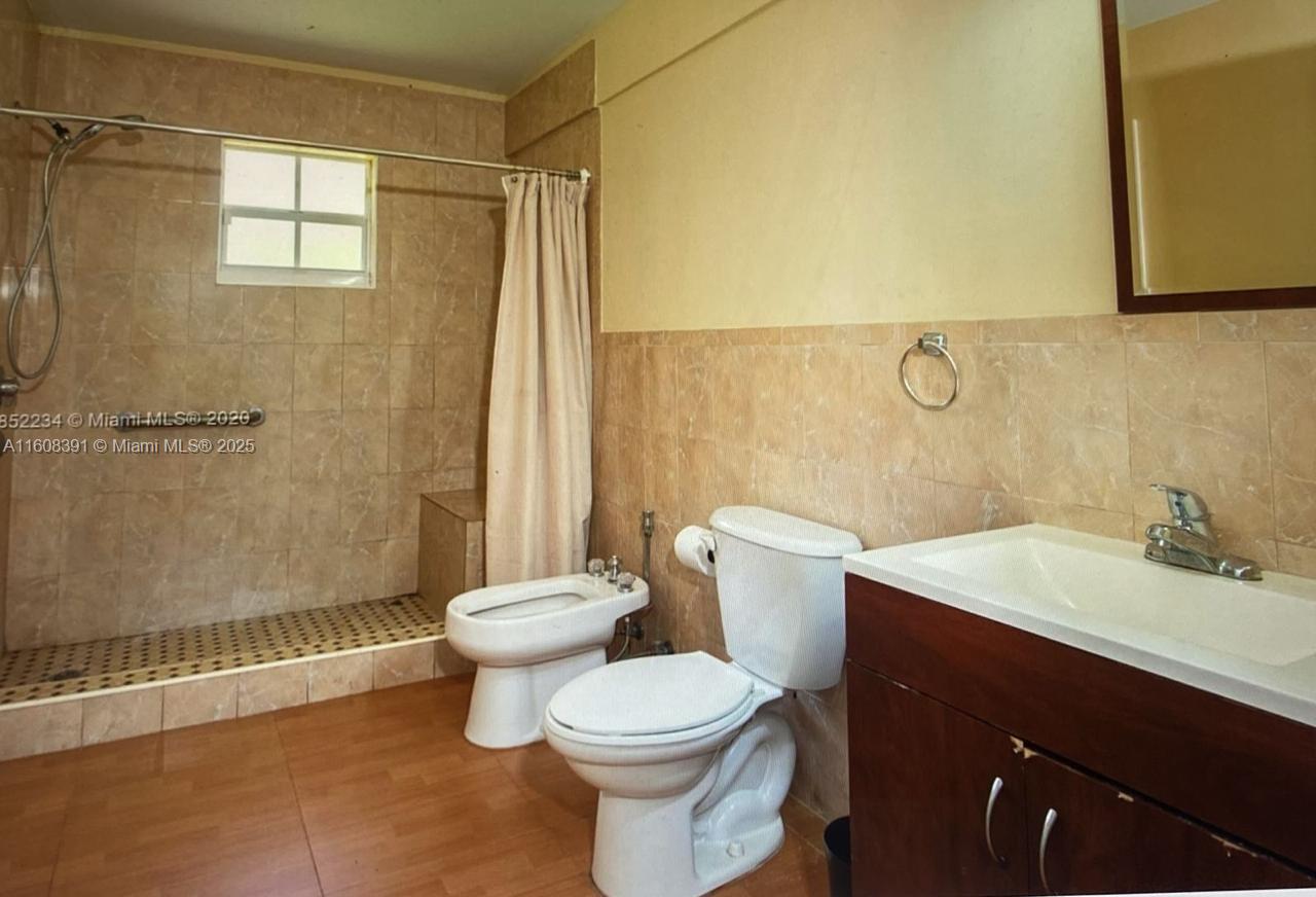 CORAL TERR SEC 1 - Residential Income