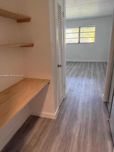 FOURTH HORIZONS CONDO - Residential