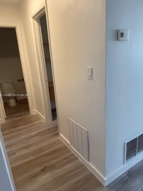 FOURTH HORIZONS CONDO - Residential