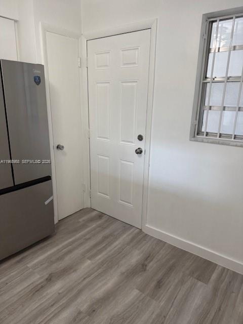 FOURTH HORIZONS CONDO - Residential