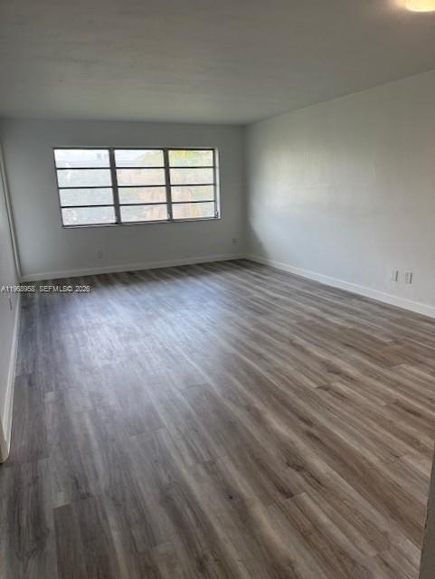 FOURTH HORIZONS CONDO - Residential