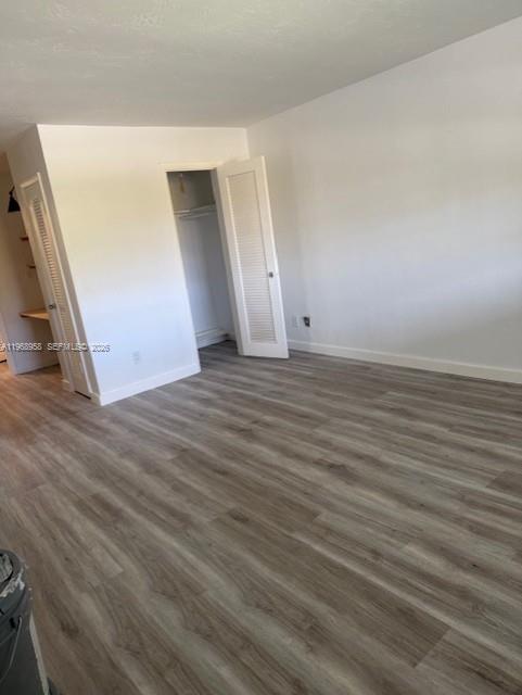 FOURTH HORIZONS CONDO - Residential