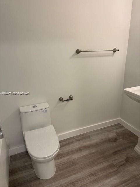 FOURTH HORIZONS CONDO - Residential