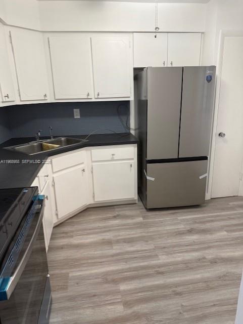 FOURTH HORIZONS CONDO - Residential