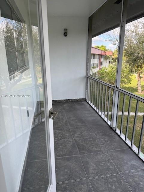 FOURTH HORIZONS CONDO - Residential