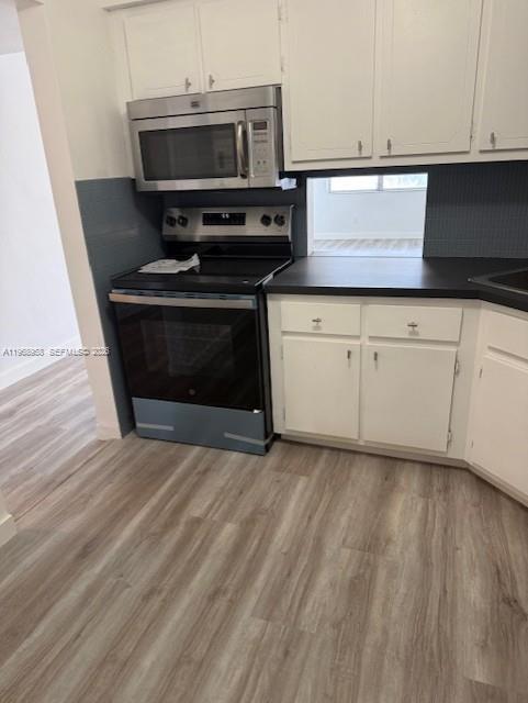 FOURTH HORIZONS CONDO - Residential