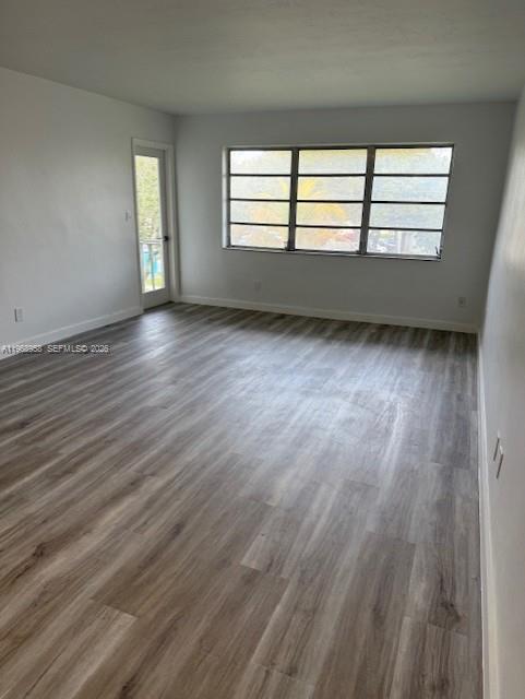 FOURTH HORIZONS CONDO - Residential