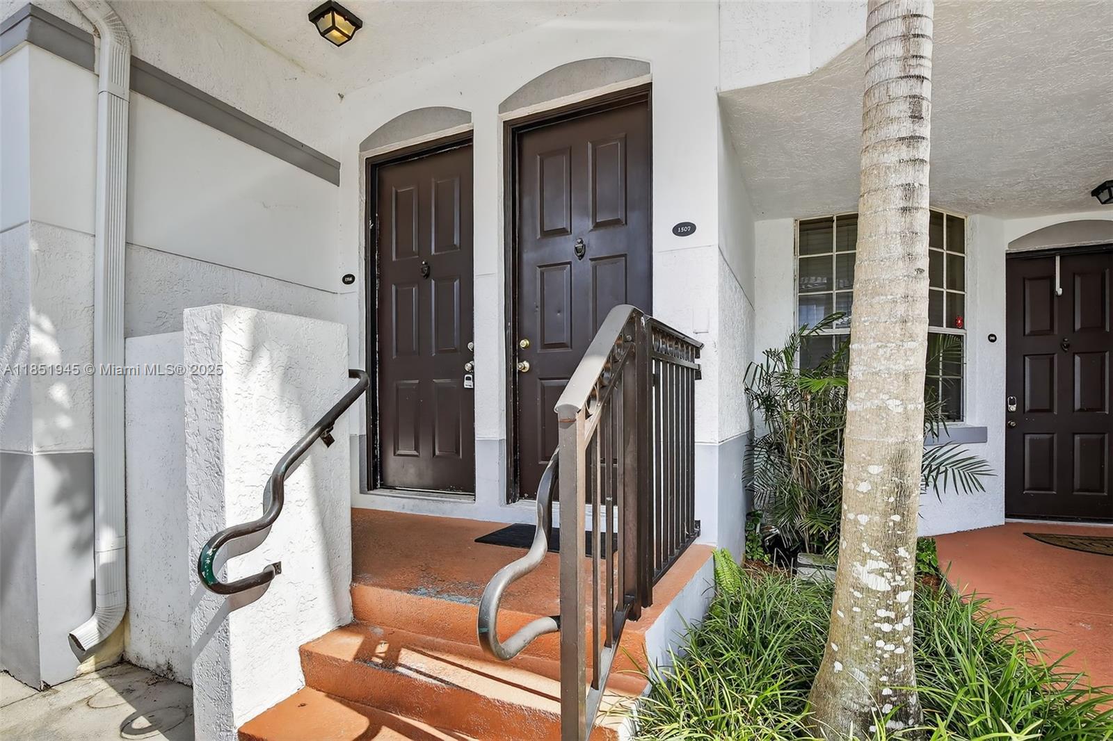 781 SW 148th Ave 1506