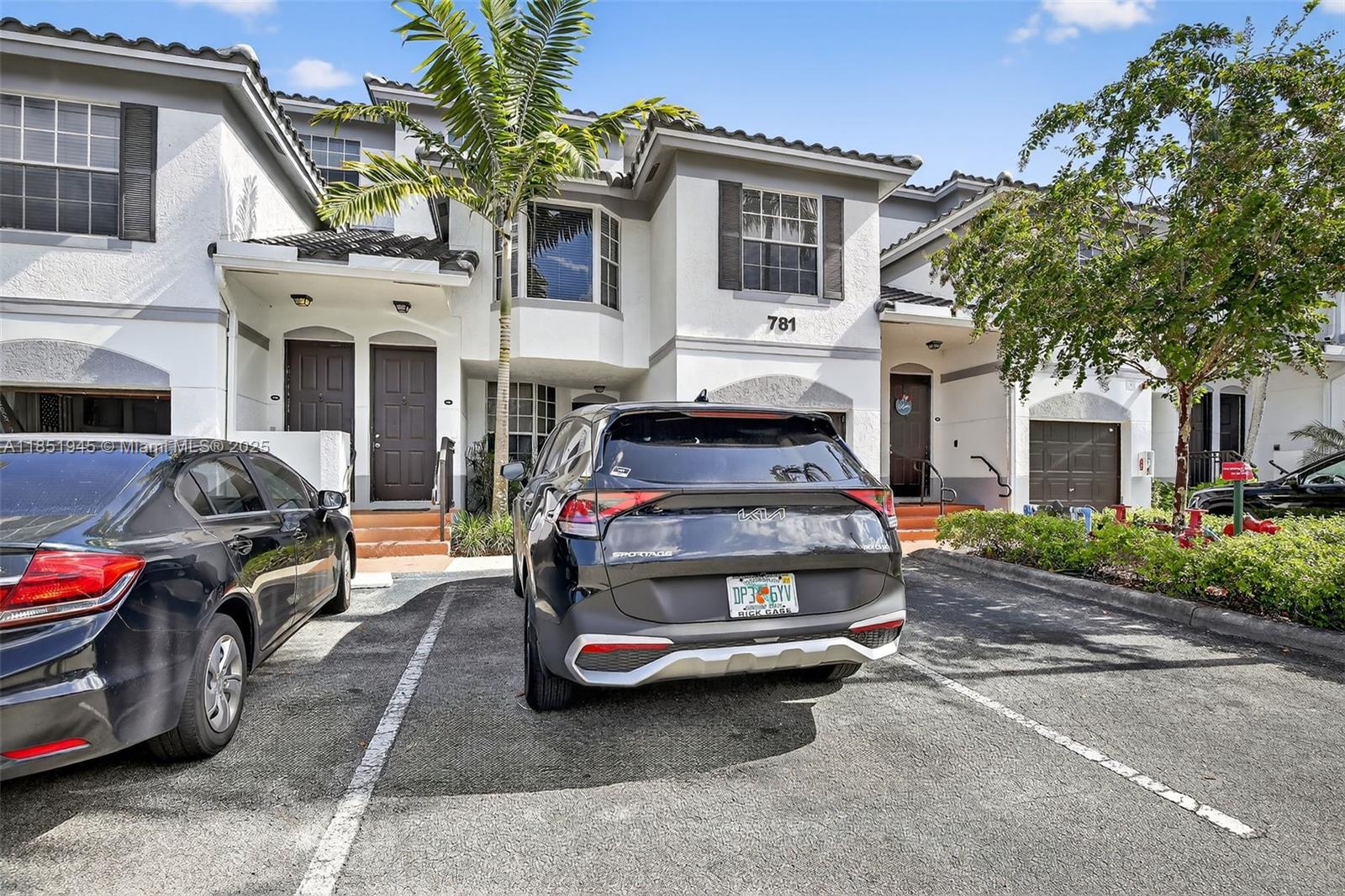 781 SW 148th Ave 1506