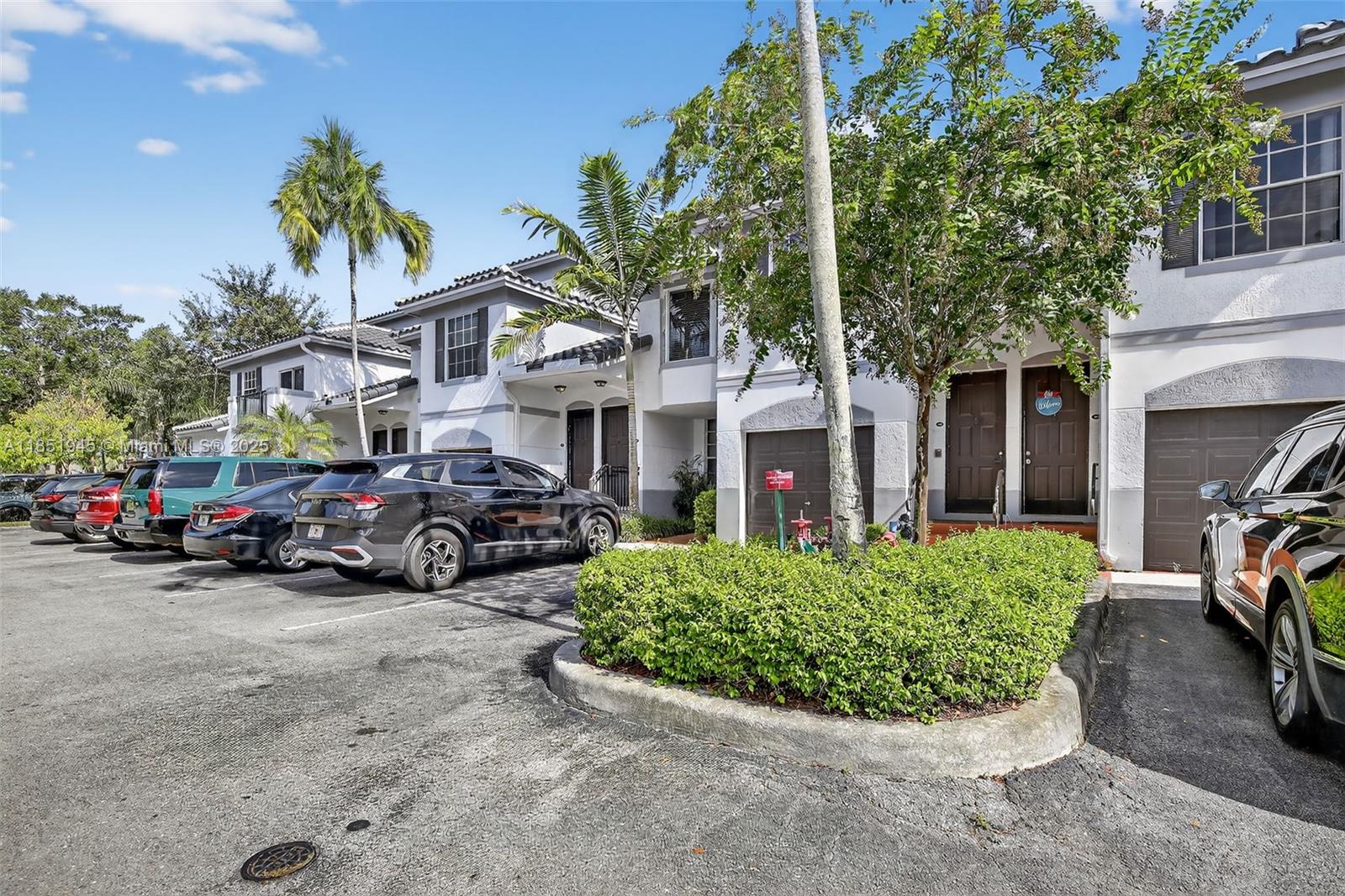 781 SW 148th Ave 1506
