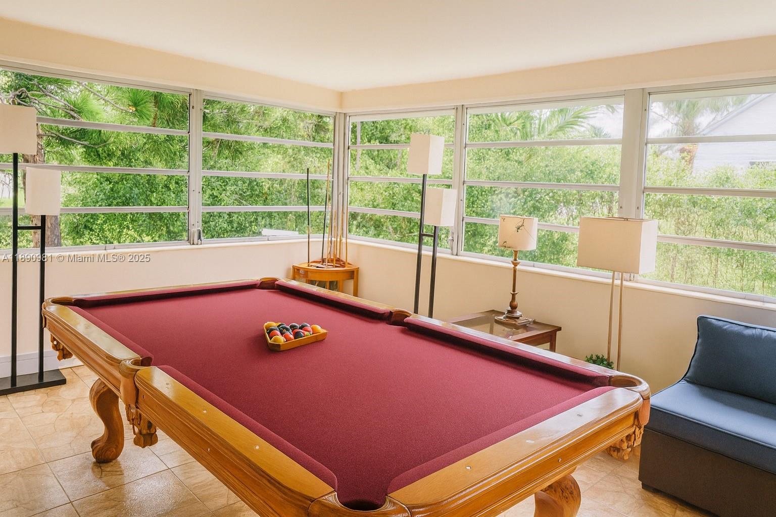 RO-LEN ACRES - Residential Lease