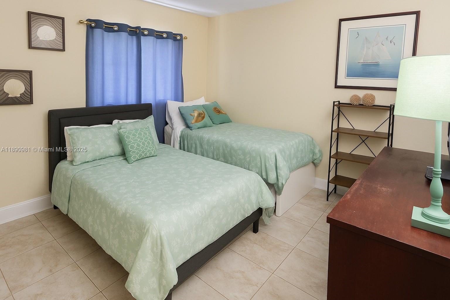 RO-LEN ACRES - Residential Lease