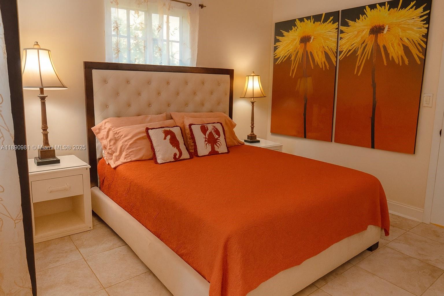 RO-LEN ACRES - Residential Lease