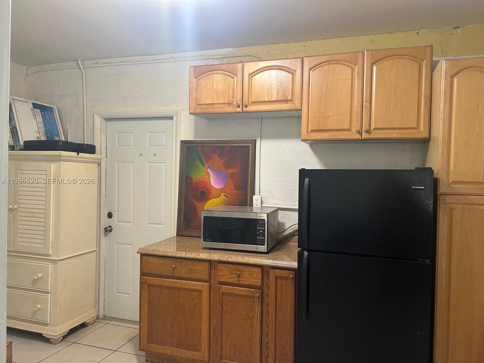 KENDALE LAKES SEC 4 - Residential