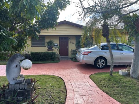 13800 SW 73rd St Miami FL 33183