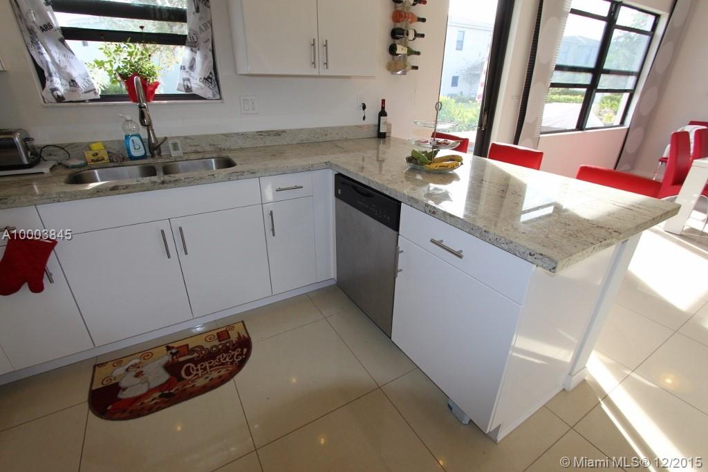 Champion Lakes - Residential