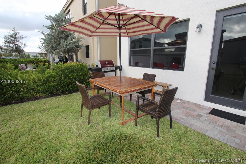 Champion Lakes - Residential