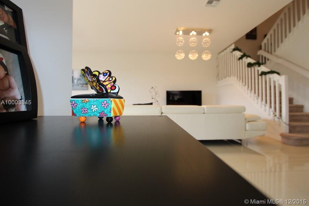 Champion Lakes - Residential