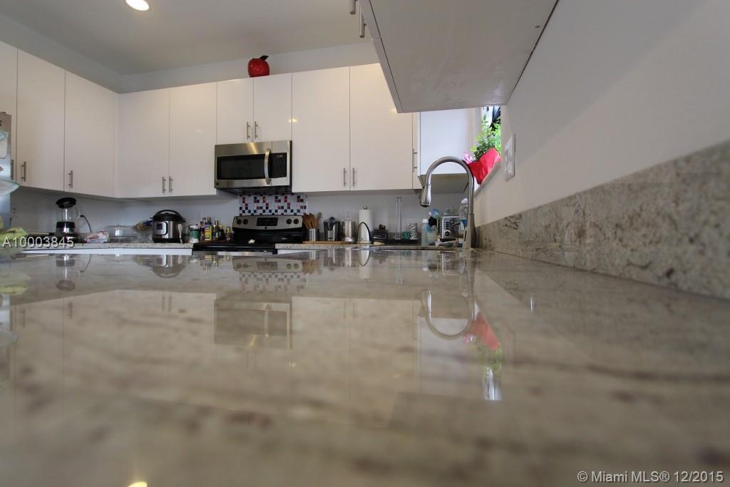 Champion Lakes - Residential