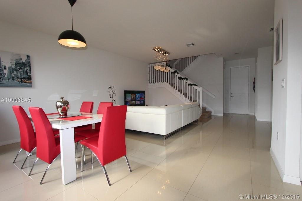 Champion Lakes - Residential