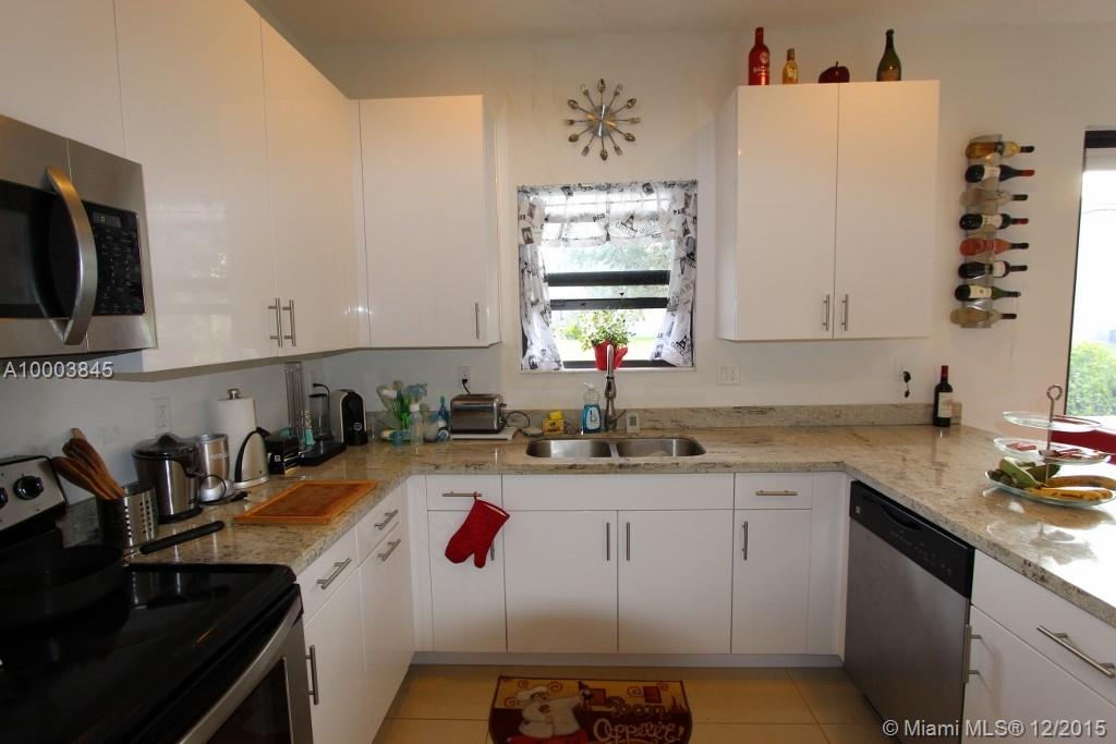 Champion Lakes - Residential