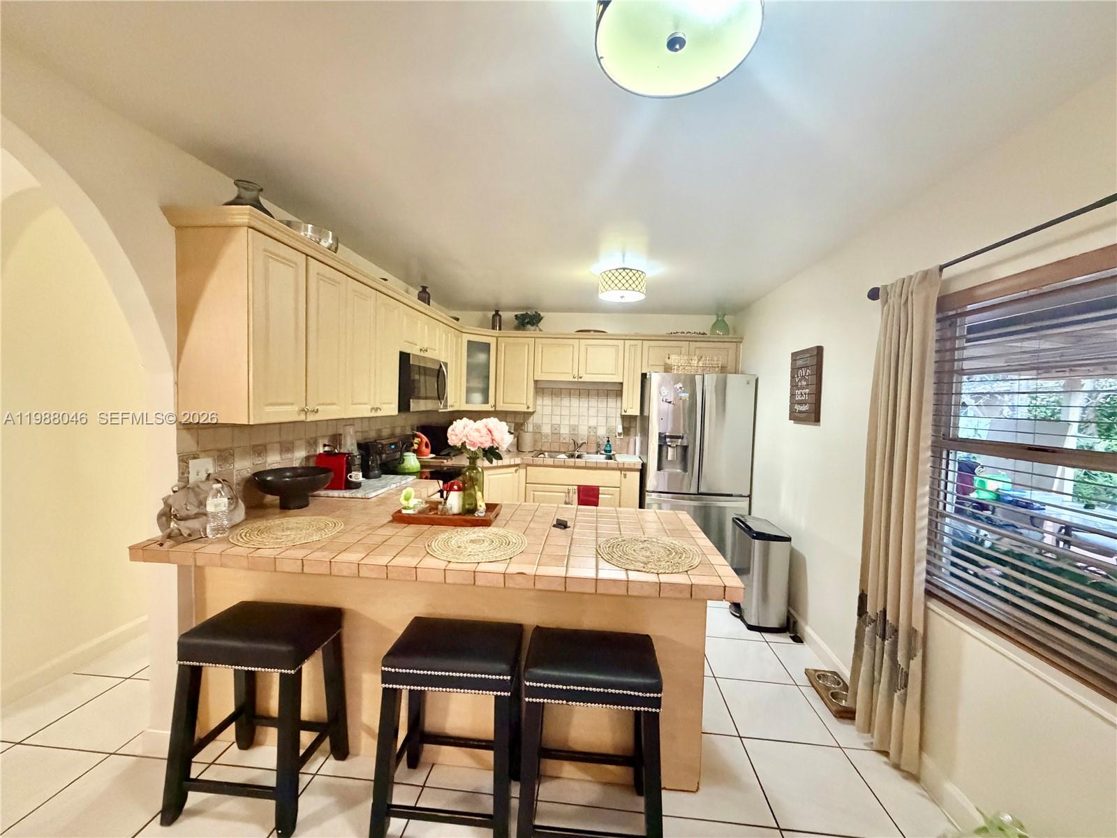 SUNNY ESTATES SUB - Residential