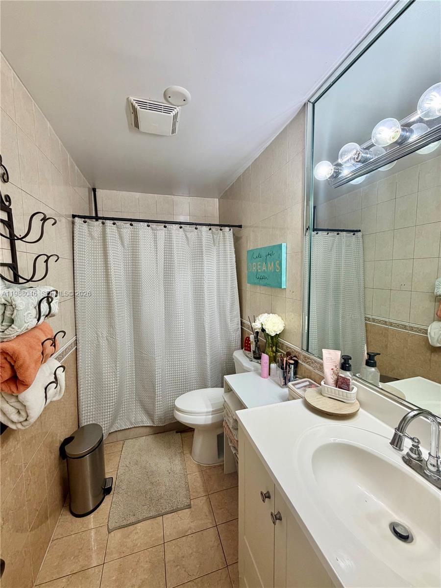 SUNNY ESTATES SUB - Residential