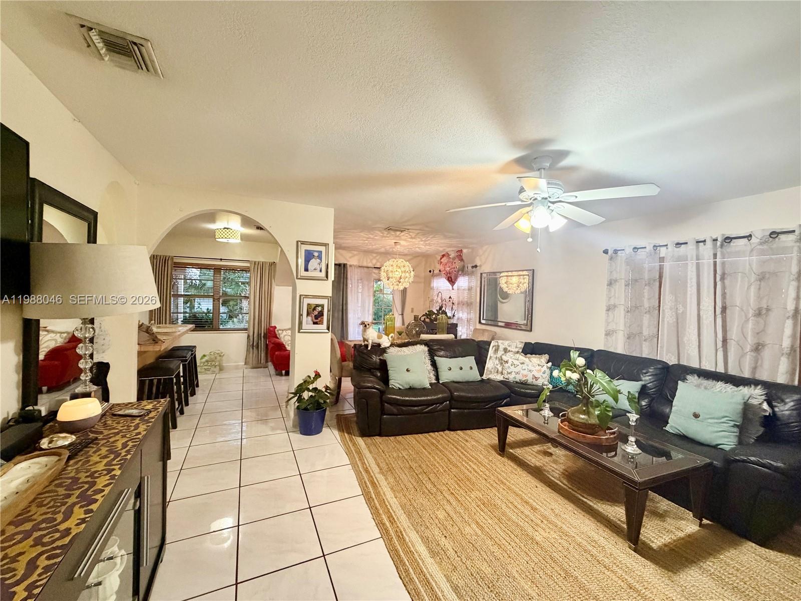 SUNNY ESTATES SUB - Residential