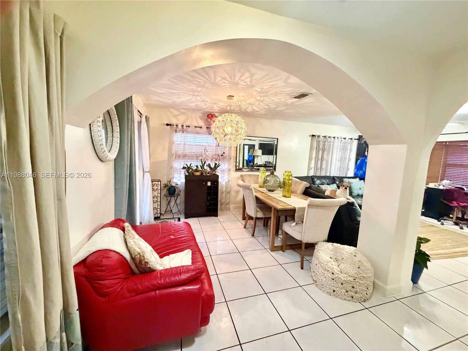 SUNNY ESTATES SUB - Residential