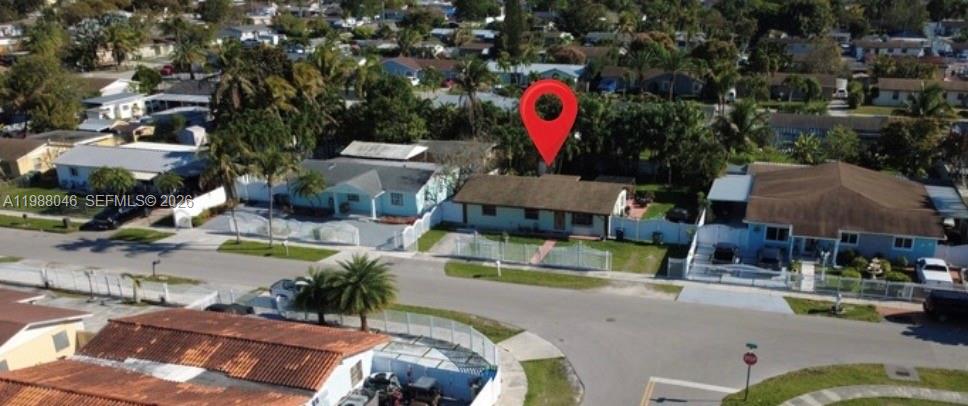 SUNNY ESTATES SUB - Residential