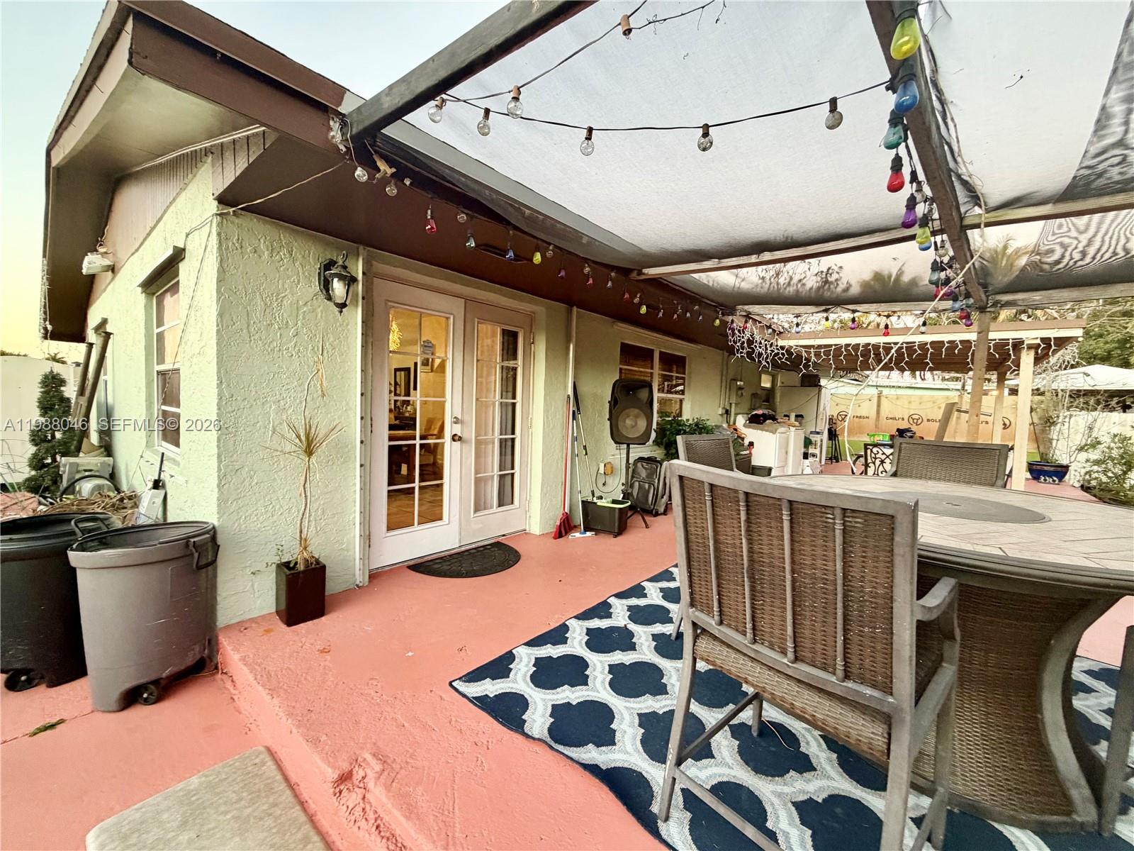 SUNNY ESTATES SUB - Residential