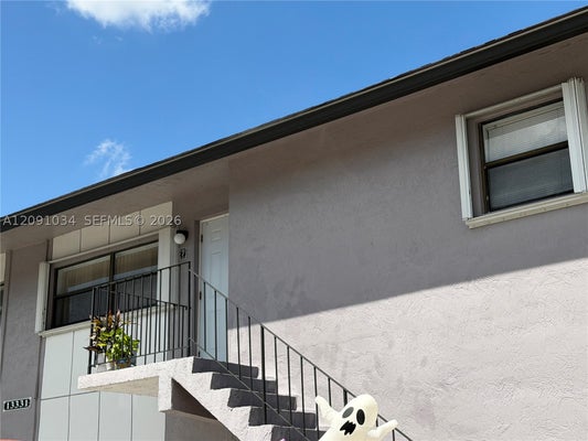 13331 SW 17TH LN # 4-7, MIAMI, FL 33175 - Image 5bc749a1b97b8d33e50f8bc81a3c6eb7/3935737444