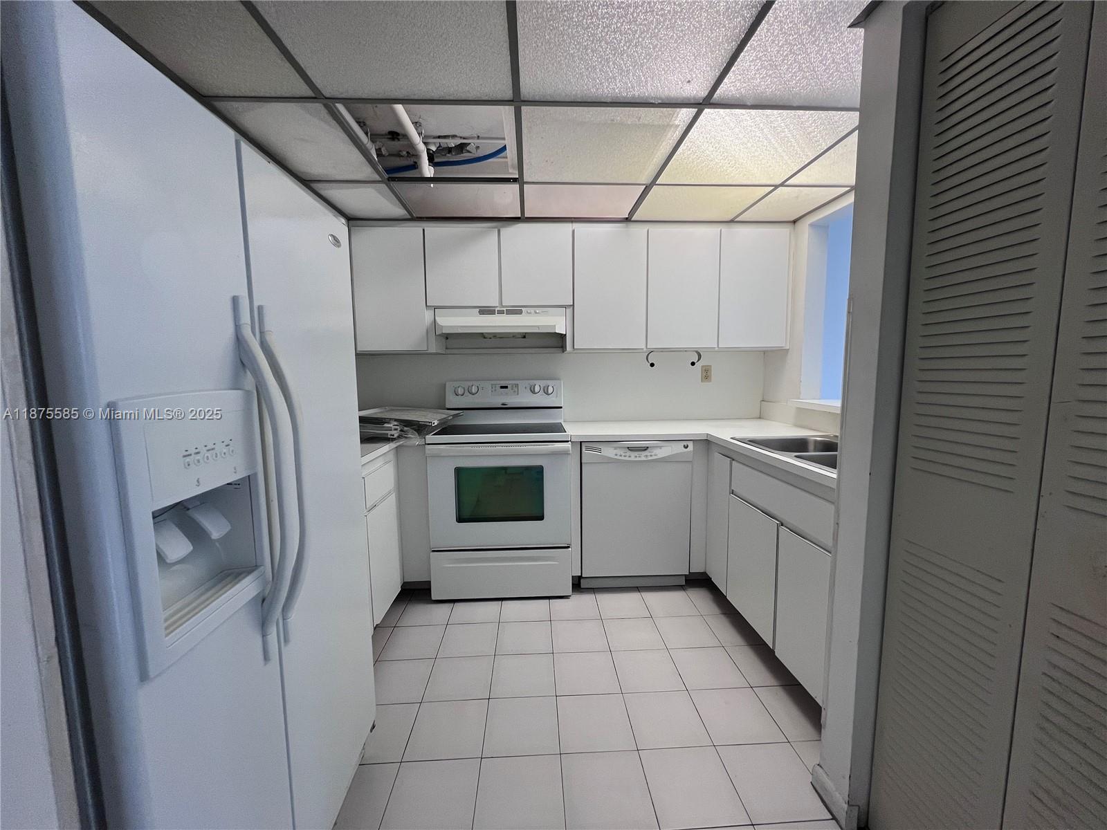 11835 SW 19th Ln 149