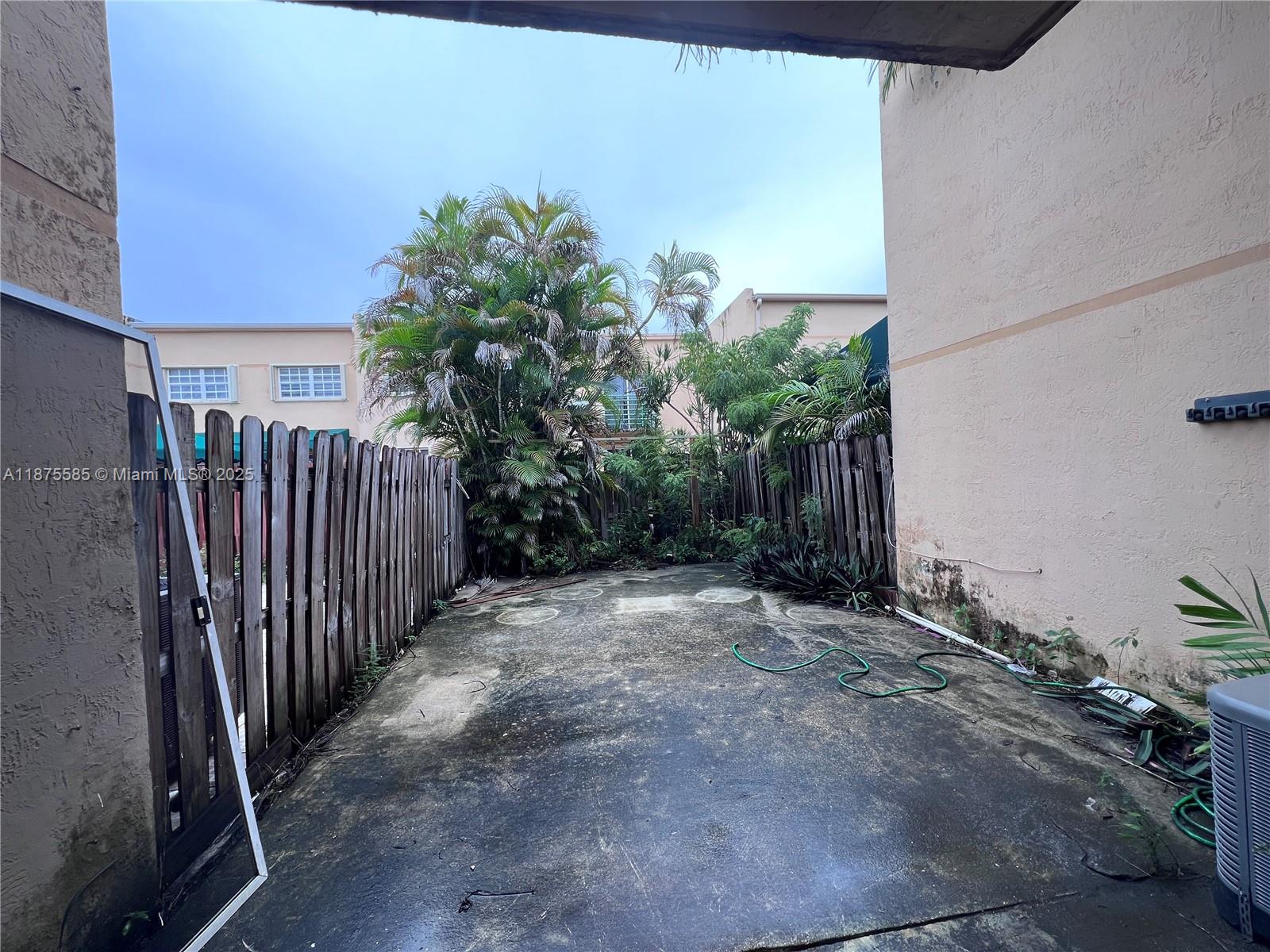 11835 SW 19th Ln 149