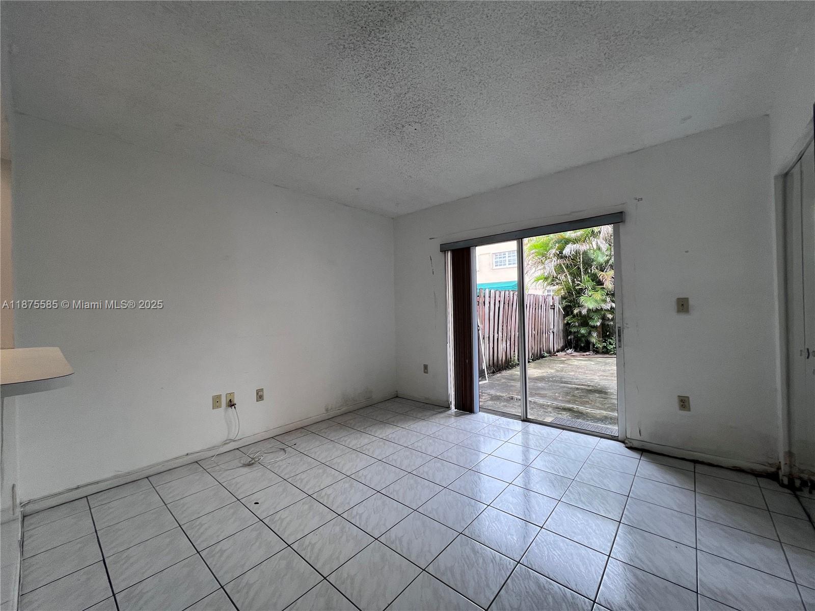 11835 SW 19th Ln 149