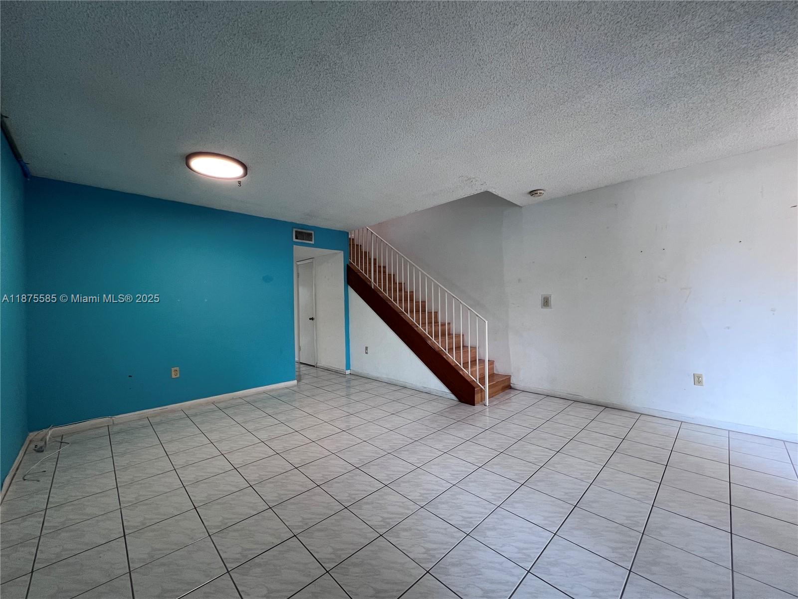 11835 SW 19th Ln 149