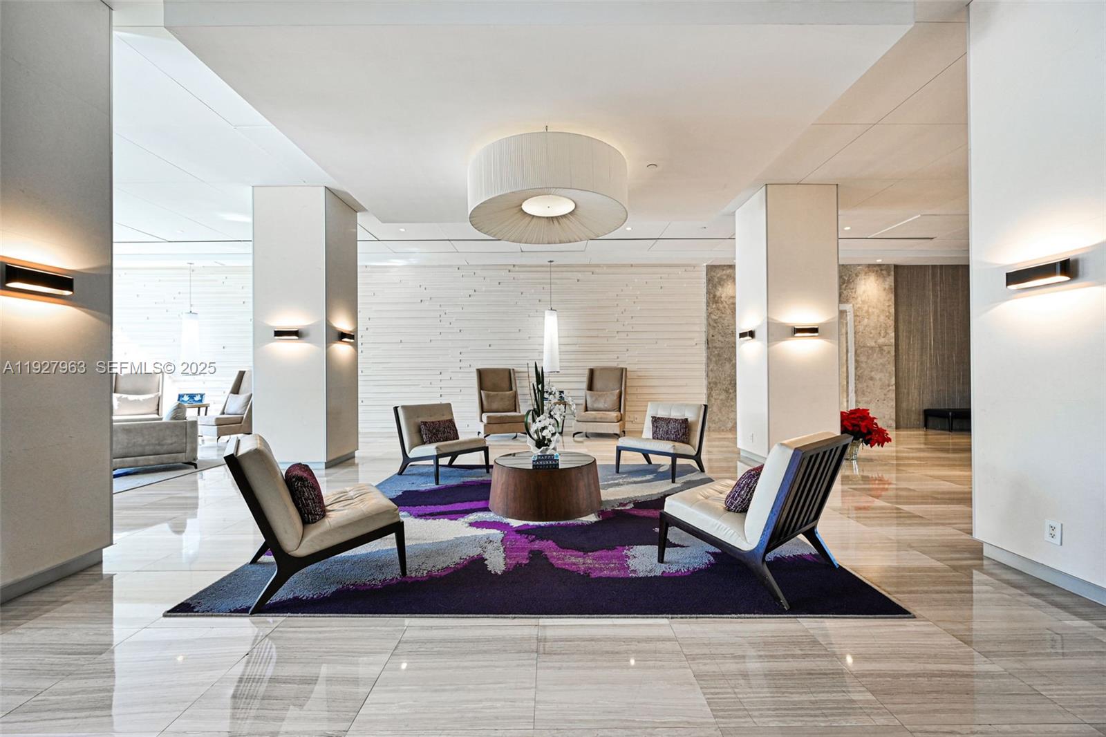 ARLEN HOUSE EAST CONDO - Residential