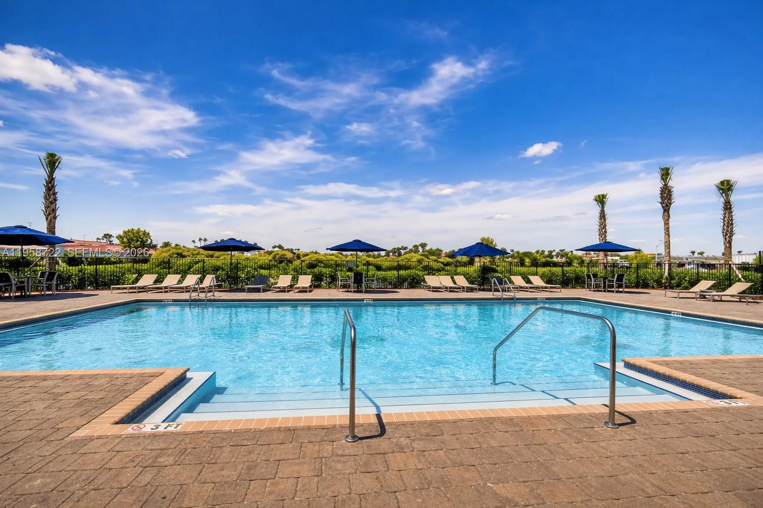 FVP SUBDIVISION - Residential