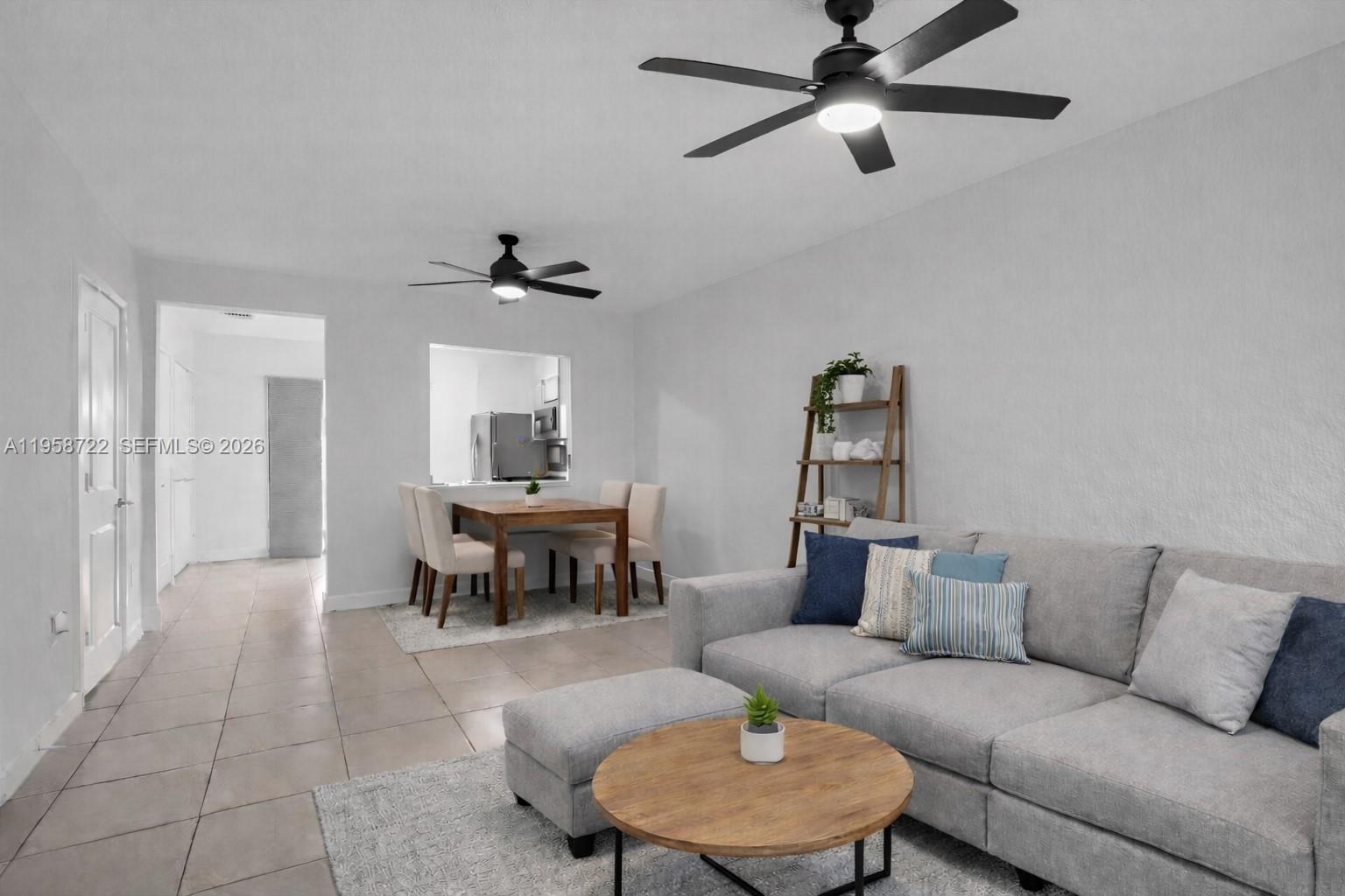 FVP SUBDIVISION - Residential