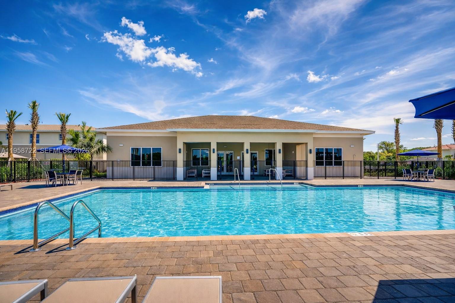 FVP SUBDIVISION - Residential