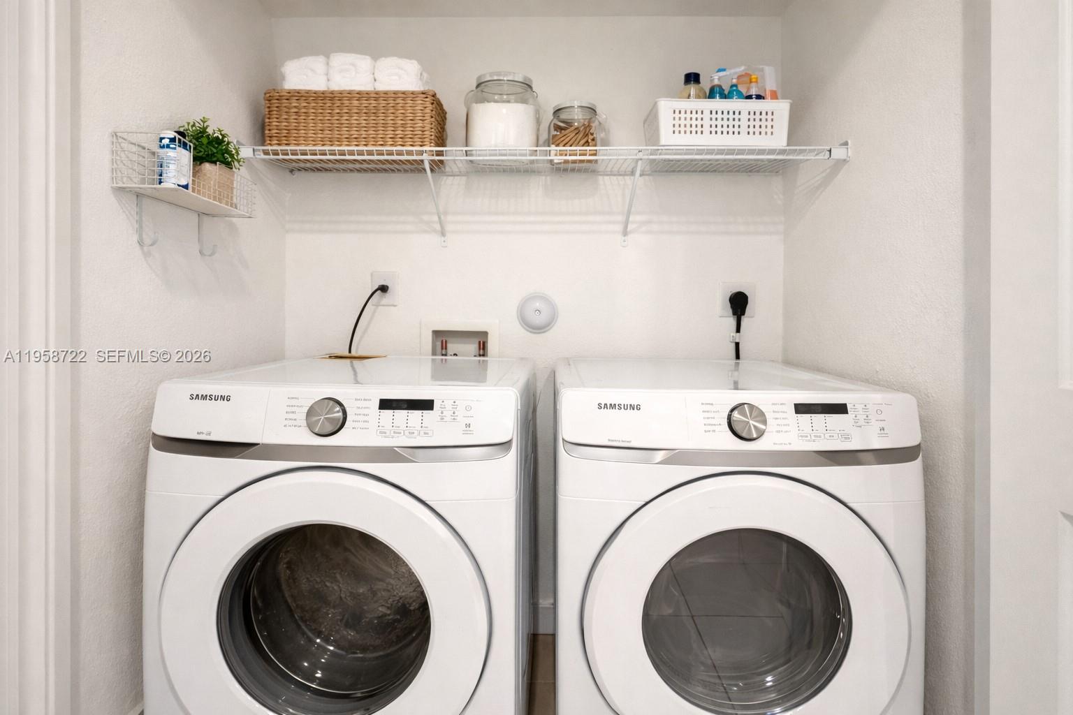 FVP SUBDIVISION - Residential