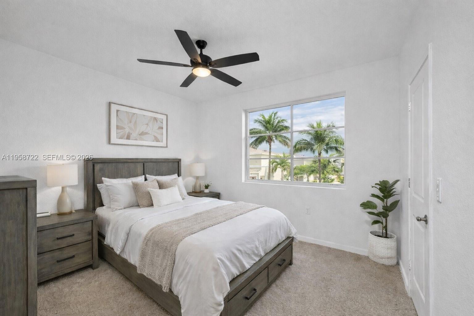 FVP SUBDIVISION - Residential