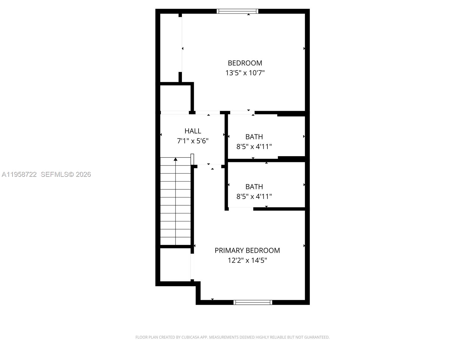 FVP SUBDIVISION - Residential