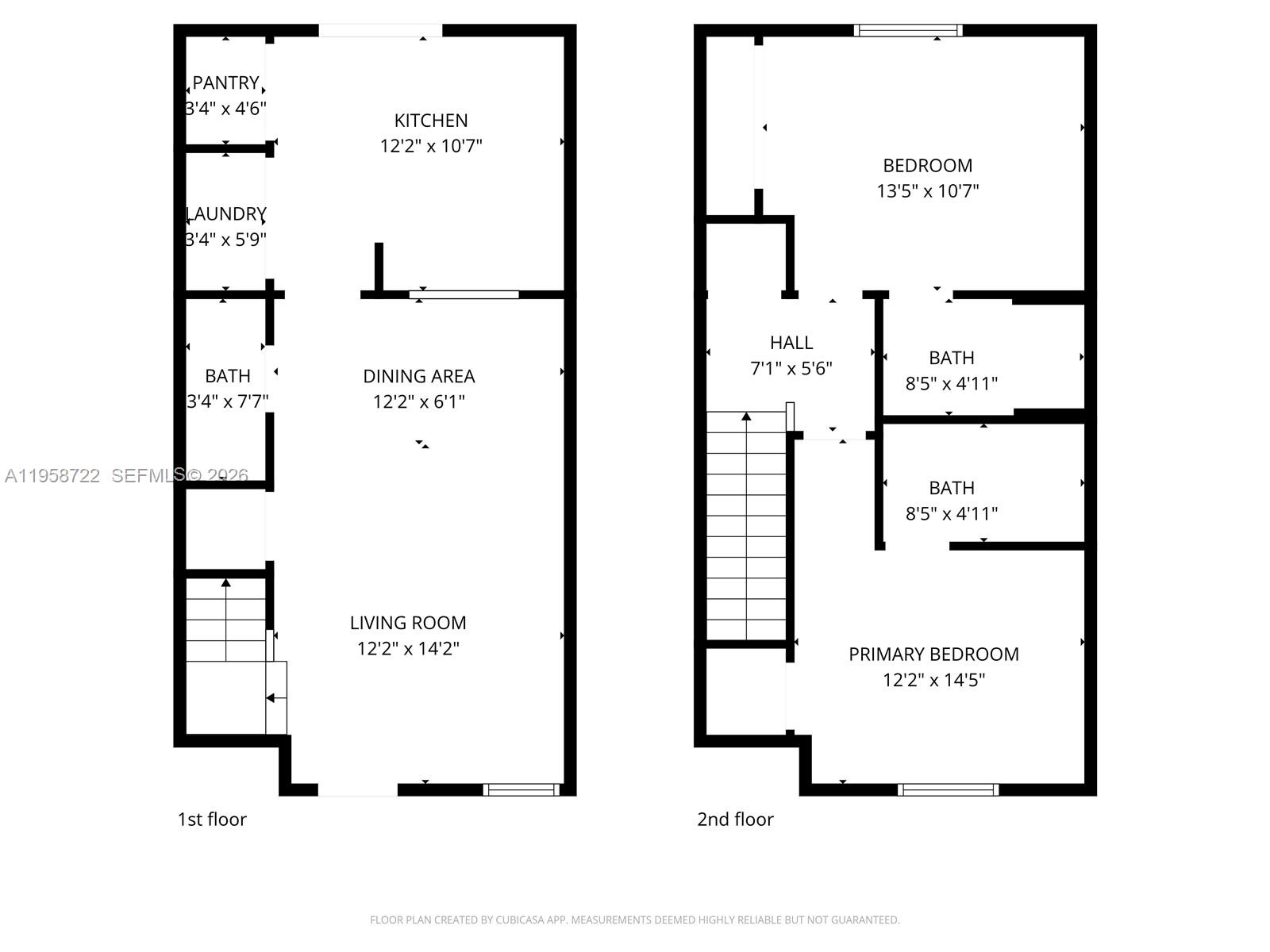FVP SUBDIVISION - Residential