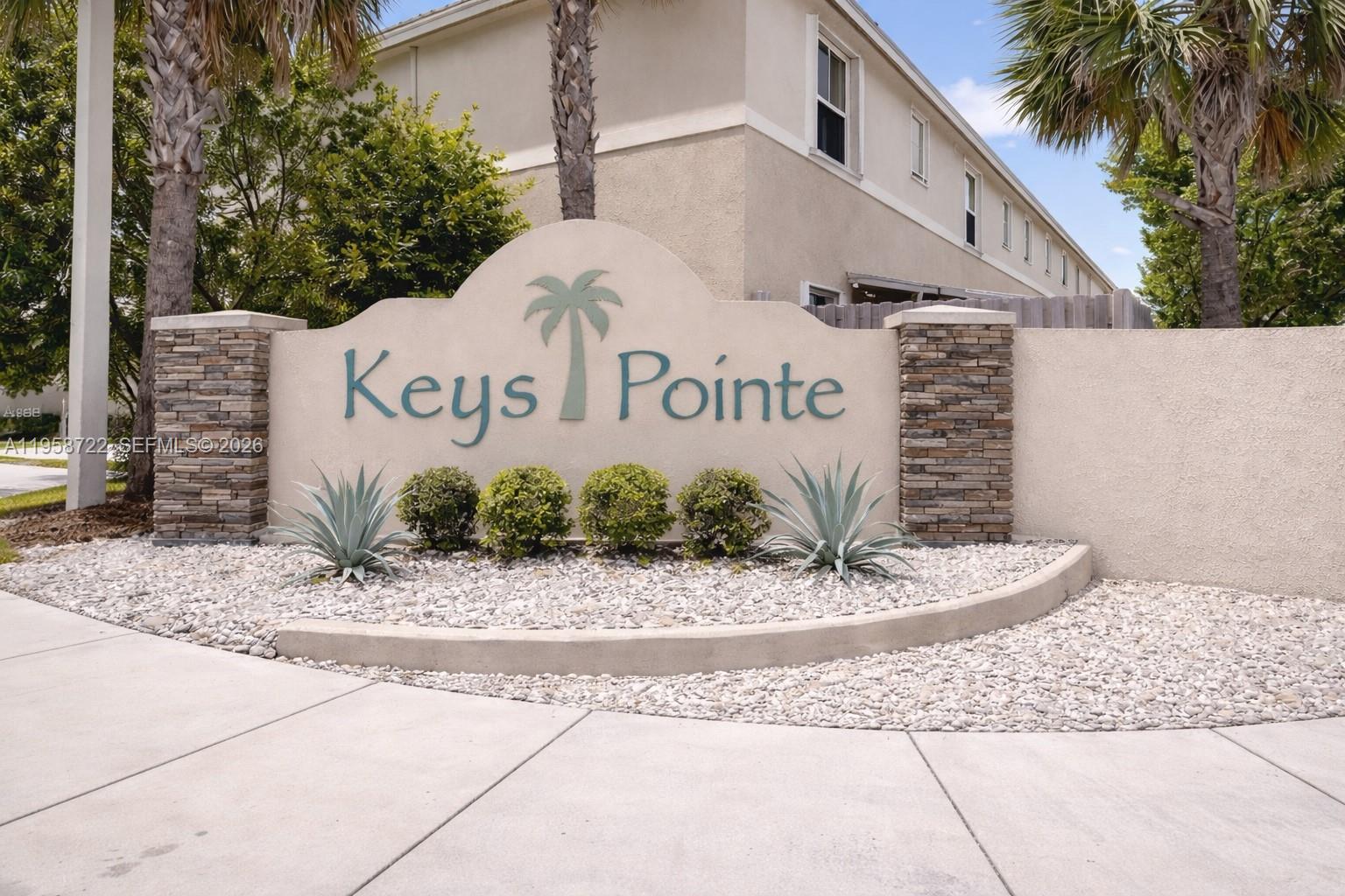 FVP SUBDIVISION - Residential