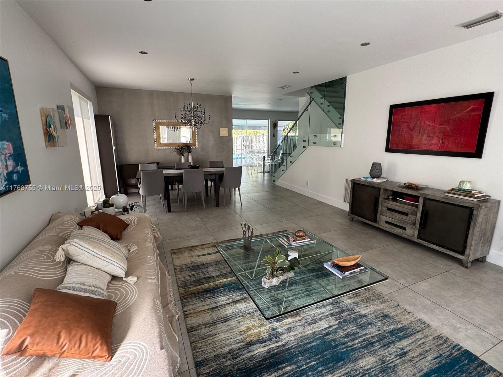 3198 NW 98th Ct