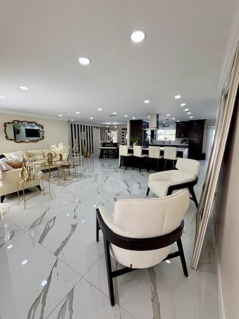 1732 SW 104th Pl